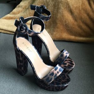 Use ones good condition